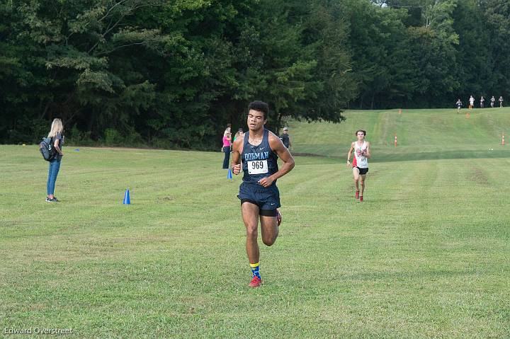 XC Senior NIght-135