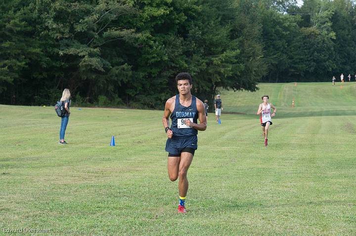 XC Senior NIght-136