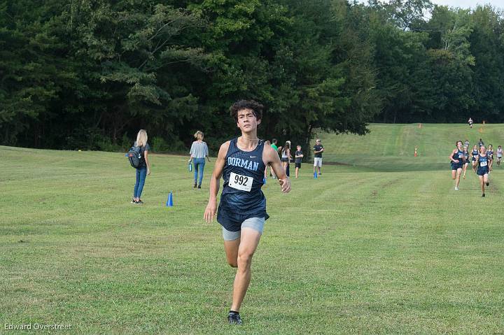 XC Senior NIght-139