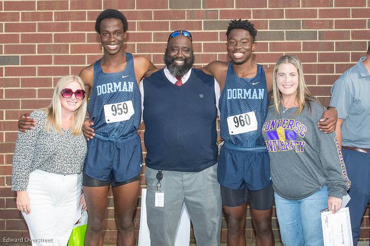 XC Senior NIght-14