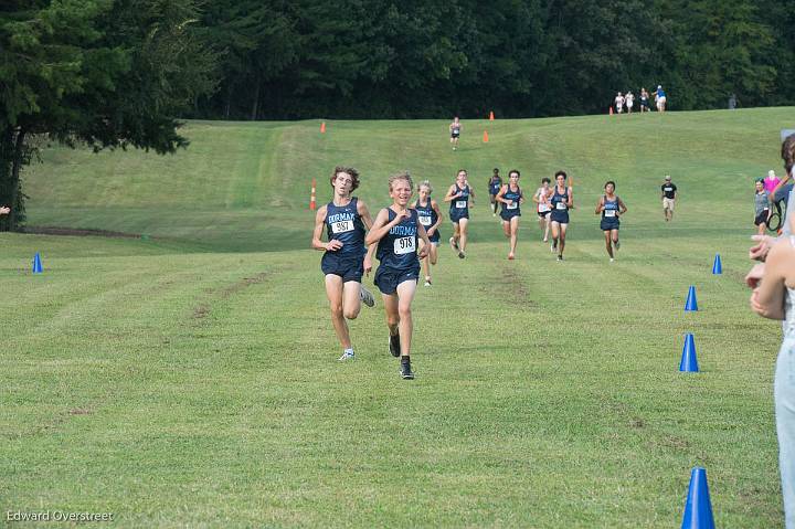 XC Senior NIght-140