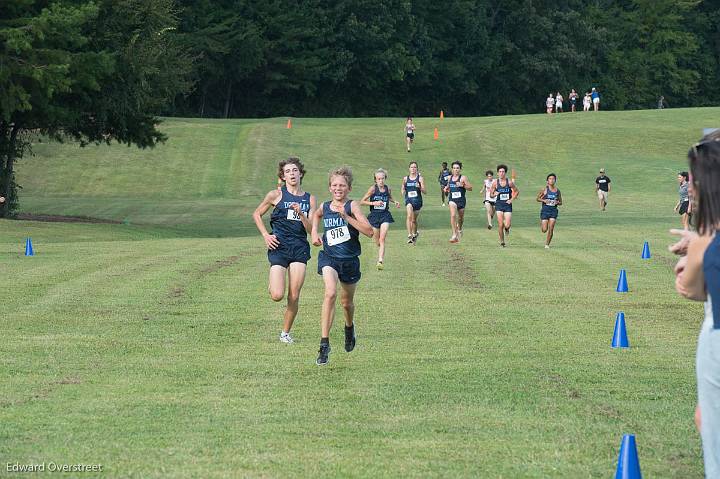 XC Senior NIght-141