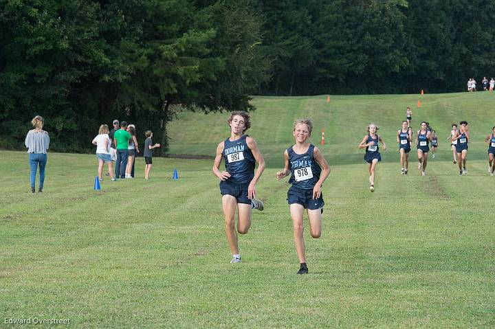 XC Senior NIght-142