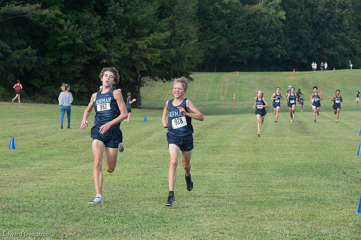 XC Senior NIght-143