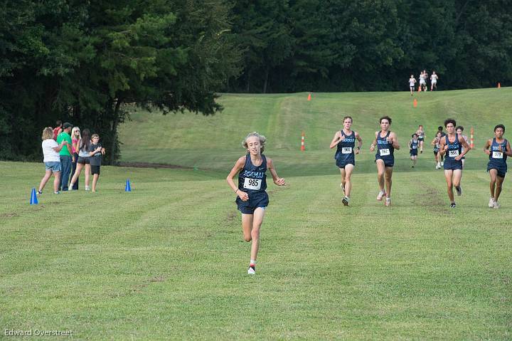 XC Senior NIght-144