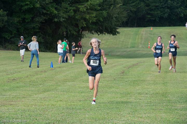 XC Senior NIght-145