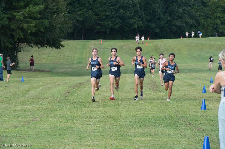 XC Senior NIght-146