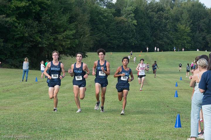 XC Senior NIght-149