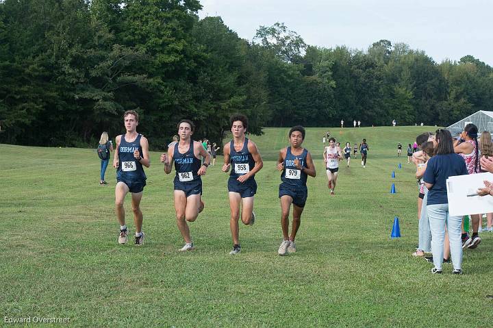 XC Senior NIght-150