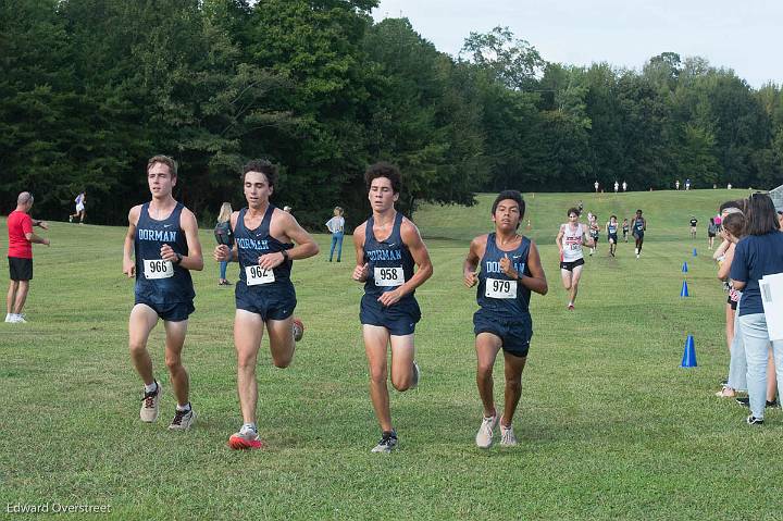 XC Senior NIght-151