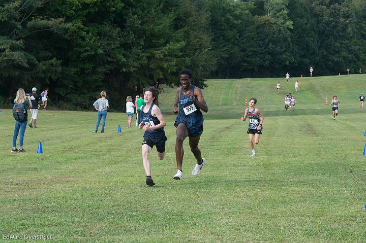 XC Senior NIght-153