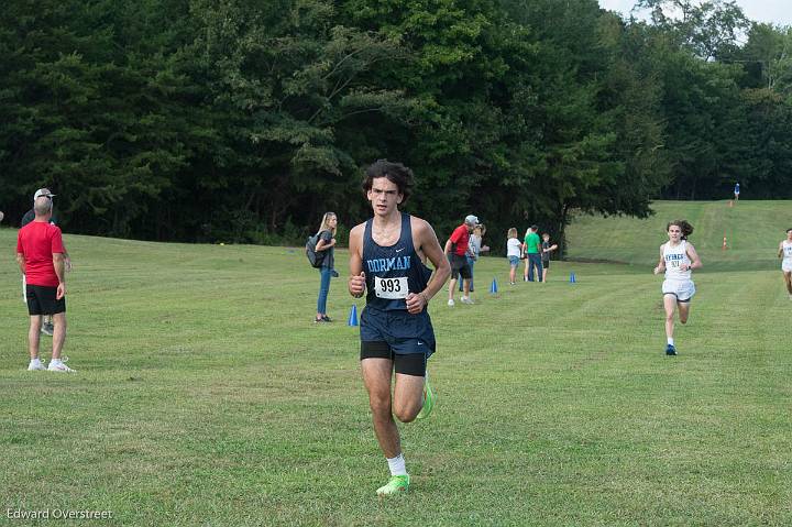 XC Senior NIght-156