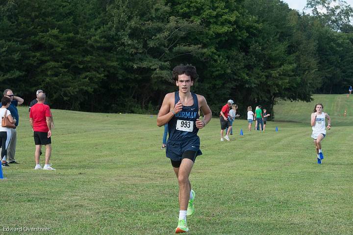 XC Senior NIght-157