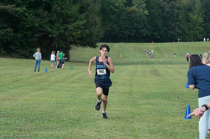 XC Senior NIght-159