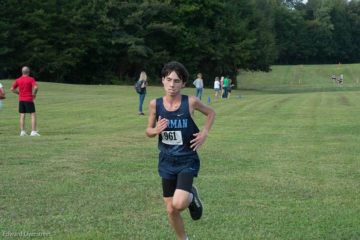 XC Senior NIght-161