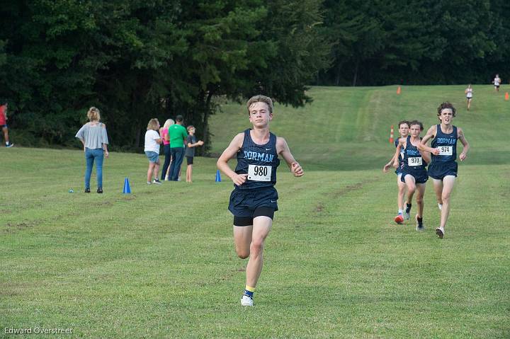 XC Senior NIght-162