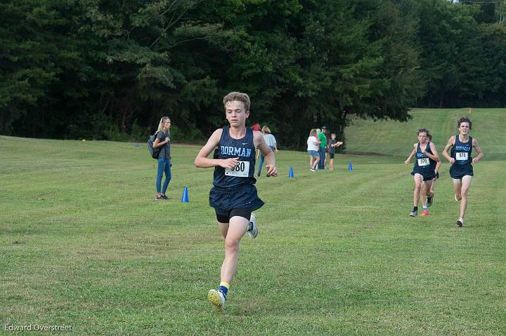 XC Senior NIght-163