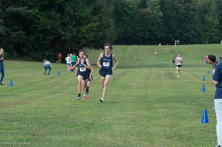 XC Senior NIght-164