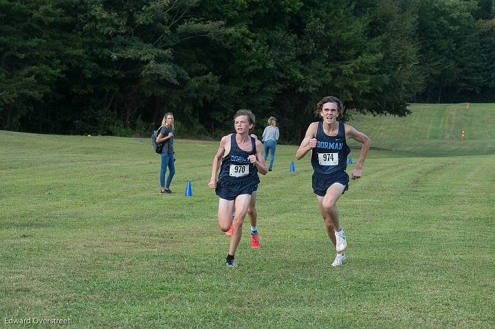 XC Senior NIght-165