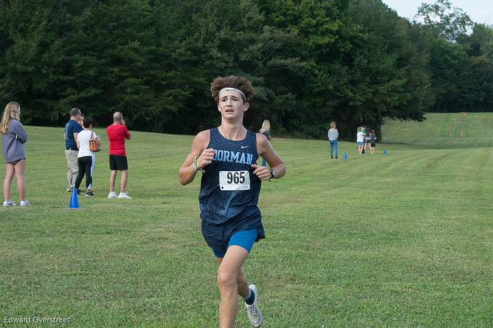 XC Senior NIght-168