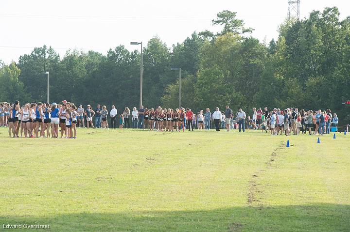 XC Senior NIght-169