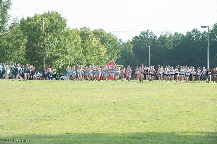 XC Senior NIght-170