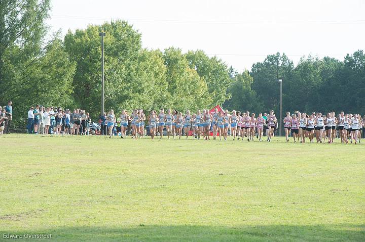 XC Senior NIght-171