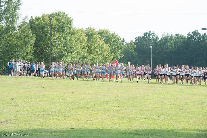 XC Senior NIght-172