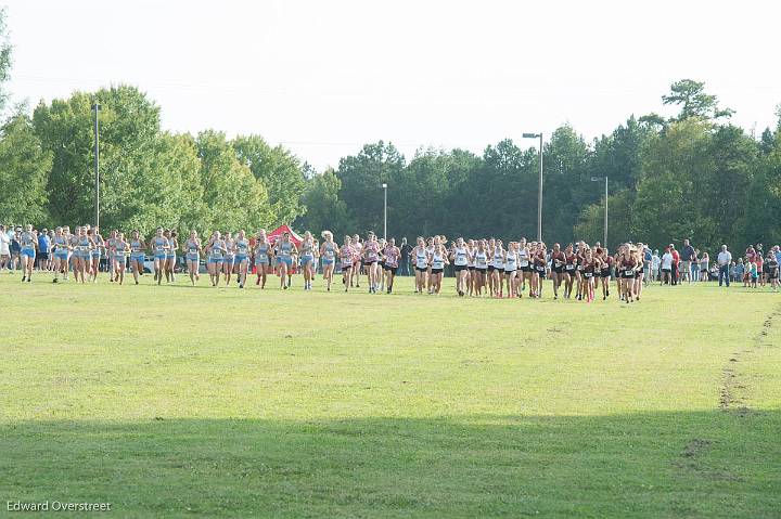 XC Senior NIght-173