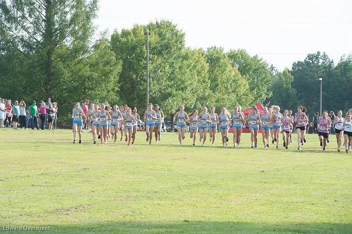 XC Senior NIght-174