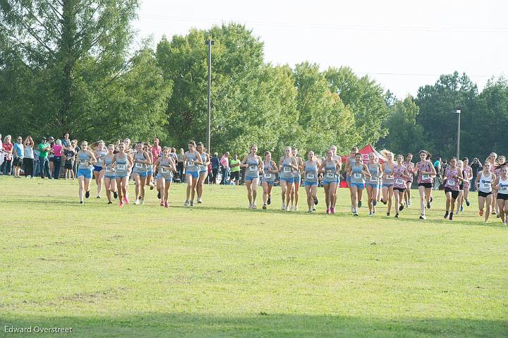 XC Senior NIght-175