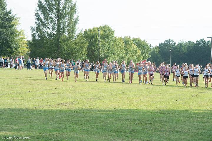 XC Senior NIght-176