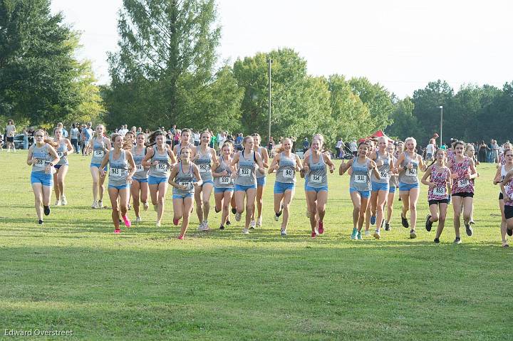 XC Senior NIght-179