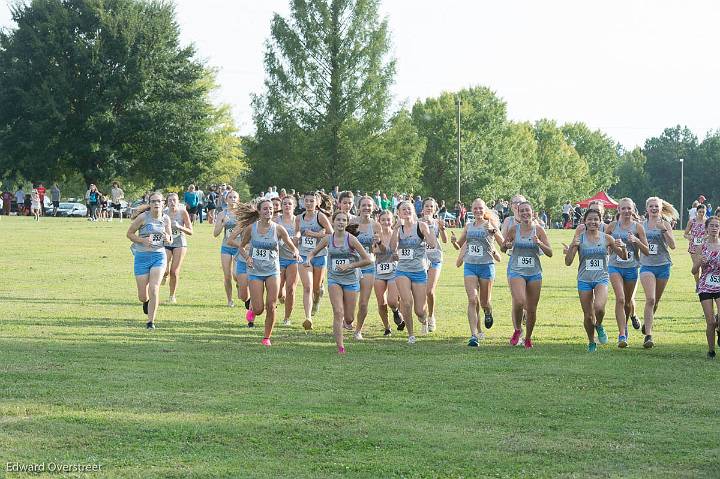 XC Senior NIght-180