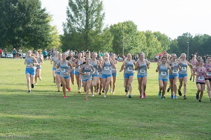 XC Senior NIght-181