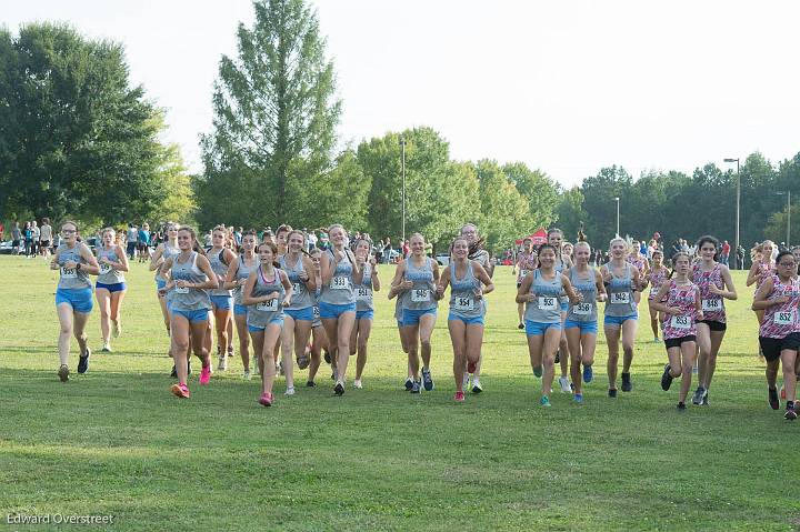 XC Senior NIght-183