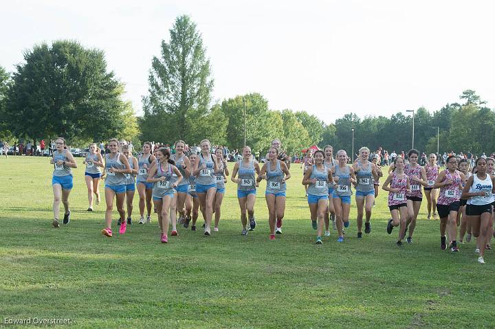 XC Senior NIght-184