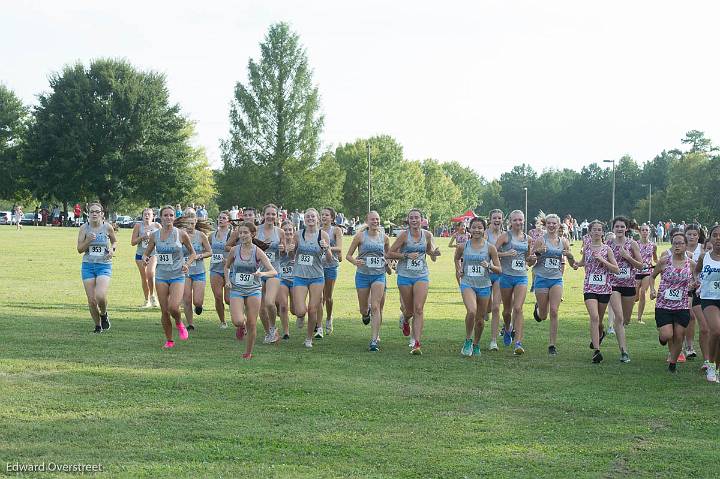 XC Senior NIght-185