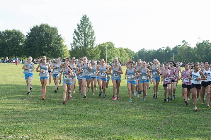 XC Senior NIght-186