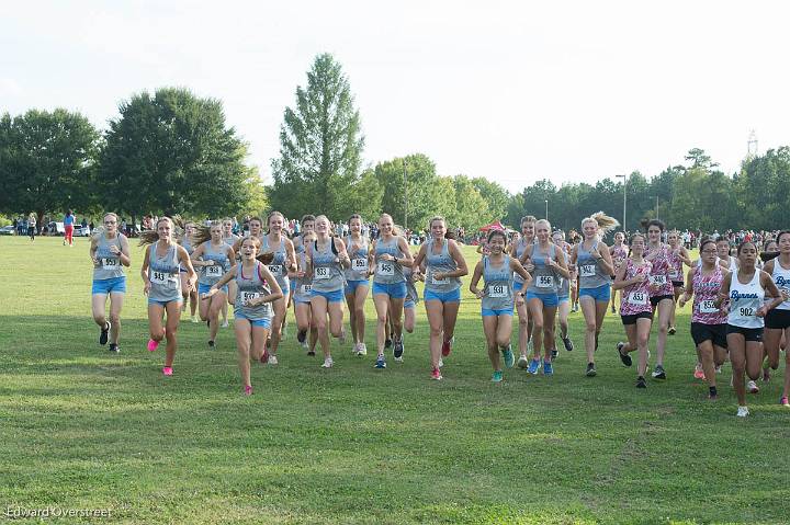 XC Senior NIght-187