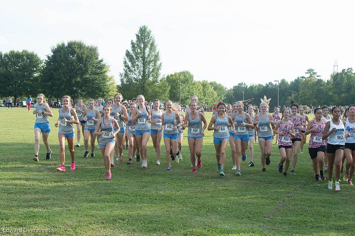 XC Senior NIght-188