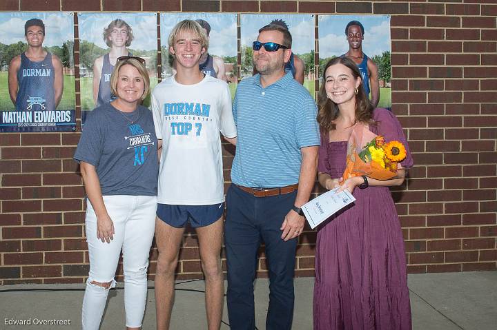 XC Senior NIght-19