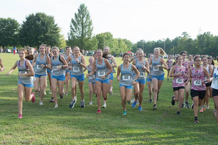 XC Senior NIght-190