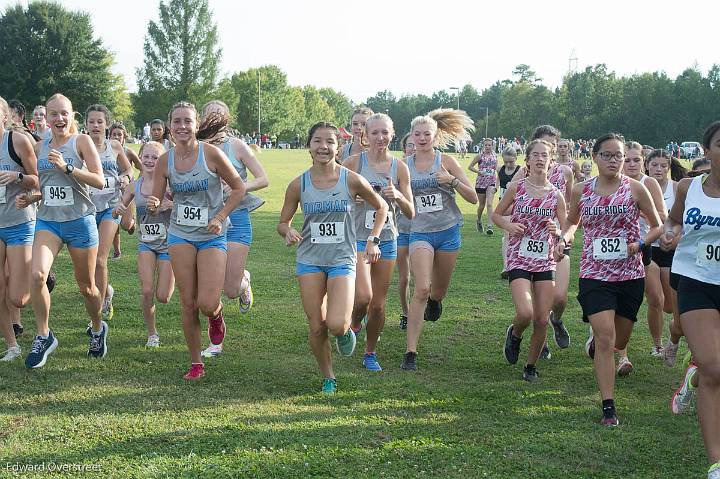 XC Senior NIght-191