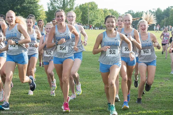 XC Senior NIght-192