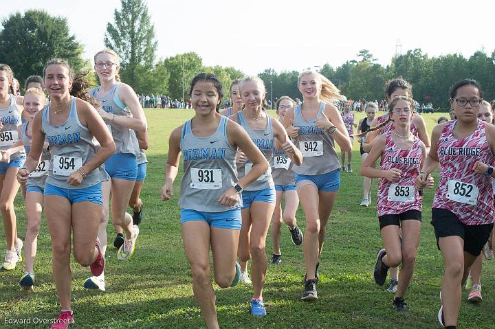 XC Senior NIght-193