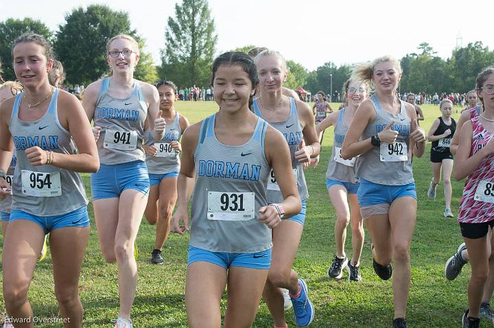 XC Senior NIght-195