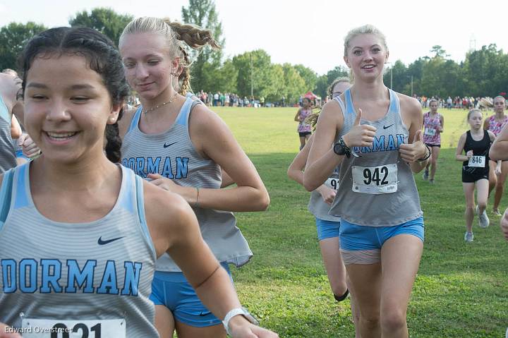 XC Senior NIght-196