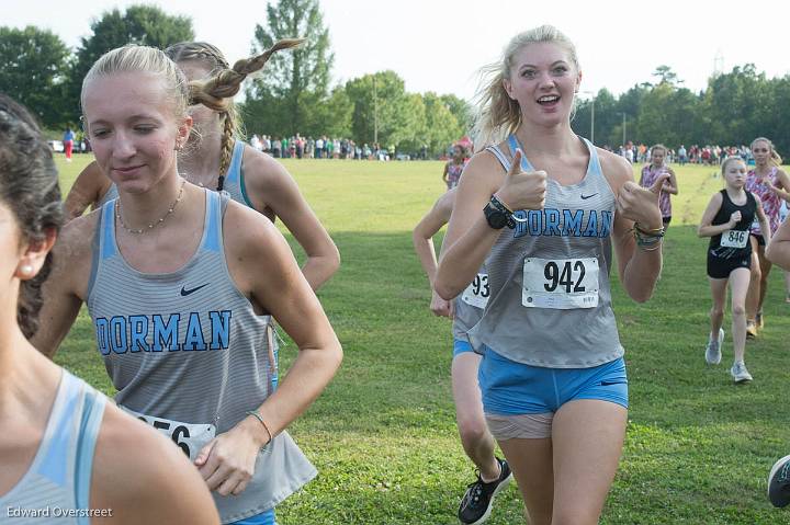 XC Senior NIght-197