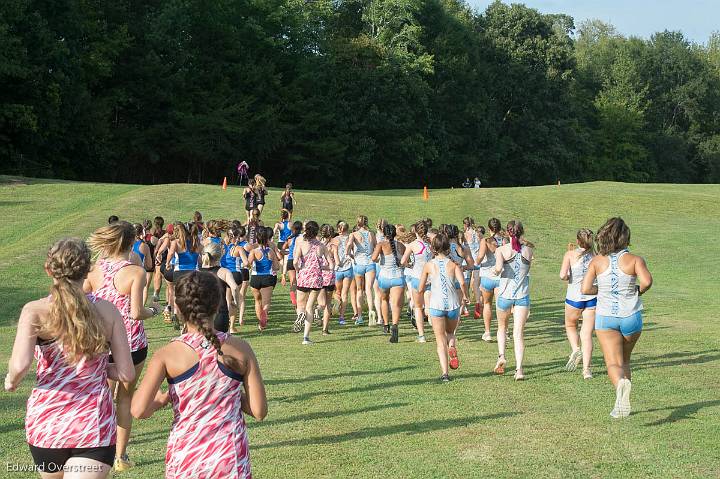 XC Senior NIght-199